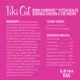 Product Tiki Cat® Born Carnivore® Baby for Kittens Food - Chicken & Egg, Non-GMO