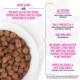 Product Tiki Cat® Born Carnivore® Baby for Kittens Food - Chicken & Egg, Non-GMO