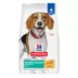 Hill's Science Diet Perfect Weight Small Bites Adult Dry Dog Food - Chicken image thumbnail 1
