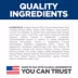 Hill's® Science Diet® Sensitive Stomach & Skin Large Breed Adult Dry Dog Food - Chicken & Barley image thumbnail 2