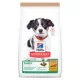 Product Hill's® Science Diet® No Corn, Wheat or Soy Puppy Dry Dog Food - Chicken & Brown Rice