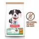 Product Hill's® Science Diet® No Corn, Wheat or Soy Puppy Dry Dog Food - Chicken & Brown Rice