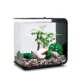 Product biOrb Summer Aquarium Decor Set