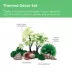 biOrb Summer Aquarium Decor Set image thumbnail 3