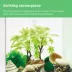 biOrb Summer Aquarium Decor Set image thumbnail 5