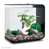 biOrb Summer Aquarium Decor Set image thumbnail 8