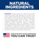 Product Hill's® Science Diet® No Corn, Wheat or Soy Adult Dry Dog Food - Chicken & Brown Rice