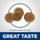 Product Hill's® Science Diet® No Corn, Wheat or Soy Adult Dry Dog Food - Chicken & Brown Rice