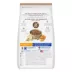 Hill's® Science Diet® No Corn, Wheat, or Soy Large Breed Adult Dry Dog Food - Chicken & Brown Rice image thumbnail 2