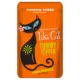 Product Tiki Cat® Tummy Topper™ Cat Food - Non-GMO, Grain Free, 1.5oz
