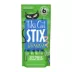 Tiki Cat® Stix Lickable Wet Cat Treat -  Grain Free, 6 Ct, 3 Oz image thumbnail 1
