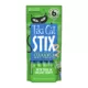 Product Tiki Cat® Stix™ Wet Cat Treat - Tuna in Creamy Gravy, Grain Free