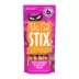 Tiki Cat® Stix Lickable Wet Cat Treat -  Grain Free, 6 Ct, 3 Oz image thumbnail 1