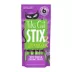 Tiki Cat® Stix Lickable Wet Cat Treat -  Grain Free, 6 Ct, 3 Oz image thumbnail 1