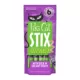 Product Tiki Cat® Stix Lickable Wet Cat Treat -  Grain Free, 6 Ct, 3 Oz