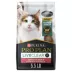 Purina Pro Plan LiveClear Sensitive Skin & Stomach Allergen Reducing Adult Dry Cat Food - Turkey image thumbnail 1