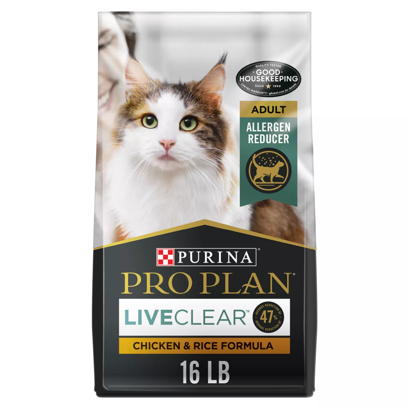 Limited ingredient cat food for allergies hotsell