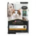 Purina Pro Plan LiveClear Allergen Reducing Adult Dry Cat Food - Chicken & Rice image thumbnail 7