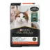 Purina Pro Plan LiveClear Allergen Reducing Adult Dry Cat Food - Salmon & Rice image thumbnail 7