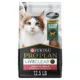 Product Purina Pro Plan LiveClear Sensitive Skin & Stomach Allergen Reducing Adult Dry Cat Food - Turkey