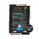 Product Purina Pro Plan LiveClear Sensitive Skin & Stomach Allergen Reducing Adult Dry Cat Food - Turkey