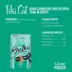 Tiki Cat® Born Carnivore® Broths Wet Cat Food Topper - Non-GMO, Grain Free, 1.3oz image thumbnail 3
