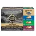 Nature's Recipe Adult Wet Dog Food - Grain Free, Chicken, Duck & Venison in Broth image thumbnail 1