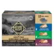 Product Nature's Recipe Adult Wet Dog Food - Grain Free, Chicken, Duck & Venison in Broth