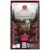 Purina ONE True Instinct Dry Dog Food - Beef & Salmon, 1.72 kg image thumbnail 10