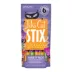 Tiki Cat® Stix Lickable Wet Cat Treat -  Grain Free, 6 Ct, 3 Oz image thumbnail 1
