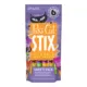 Product Tiki Cat® Stix™ Wet Cat Treats - Variety Pack, Grain Free