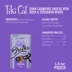 Tiki Cat® Born Carnivore® Broths Wet Cat Food Topper - Non-GMO, Grain Free, 1.3oz image thumbnail 3