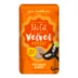 Tiki Cat® Velvet™ Mousse Cat Food - Non-GMO, Grain & Potato Free, 2.8oz image thumbnail 1