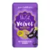 Tiki Cat® Velvet™ Mousse Cat Food - Non-GMO, Grain & Potato Free, 2.8oz image thumbnail 1