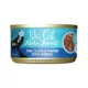 Product Tiki Cat® Aloha Friends™ Wet Cat Food - Non-GMO, Grain & Potato Free, 3oz
