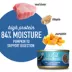 Tiki Cat® Aloha Friends™ Wet Cat Food - Non-GMO, Grain & Potato Free, 3oz image thumbnail 3