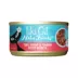 Tiki Cat® Aloha Friends™ Wet Cat Food - Non-GMO, Grain & Potato Free, 3oz image thumbnail 1