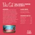 Tiki Cat® Aloha Friends™ Wet Cat Food - Non-GMO, Grain & Potato Free, 3oz image thumbnail 2