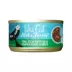 Tiki Cat® Aloha Friends™ Wet Cat Food - Non-GMO, Grain & Potato Free, 3oz image thumbnail 1