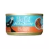 Tiki Cat® Aloha Friends™ Wet Cat Food - Non-GMO, Grain & Potato Free, 3oz image thumbnail 1