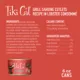 Product Tiki Cat® Grill Wet Cat Food - Non-GMO, Grain & Potato Free, 6oz