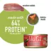 Tiki Cat® Grill Wet Cat Food - Non-GMO, Grain & Potato Free 2.8oz image thumbnail 3