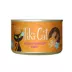 Tiki Cat® Grill Wet Cat Food - Non-GMO, Grain & Potato Free, 6oz image thumbnail 1