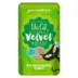 Tiki Cat® Velvet™ Mousse Cat Food - Non-GMO, Grain & Potato Free, 2.8oz image thumbnail 1
