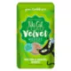 Product Tiki Cat® Velvet™ Mousse Cat Food - Non-GMO, Grain & Potato Free, 2.8oz