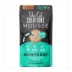 Tiki Cat® Solutions™ Mousse Wet Cat Food - Skin + Coat, 2.4 Oz image thumbnail 1