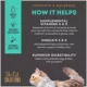 Product Tiki Cat® Special™ Function Formula Wet Cat Food Healthy Skin & Coat, Non-GMO, Salmon Recipe