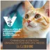 Tiki Cat® Solutions™ Mousse Wet Cat Food - Fussy, 2.4 Oz image thumbnail 7