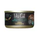 Product Tiki Cat® After Dark™ Wet Cat Food - Non-GMO, Grain & Potato Free, 2.8oz