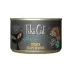 Tiki Cat® After Dark™ Wet Cat Food - Non-GMO, Grain & Potato Free, 5.5oz image thumbnail 1